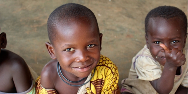 web3-uganda-children-.fmsc_.org-cc-by-2.0